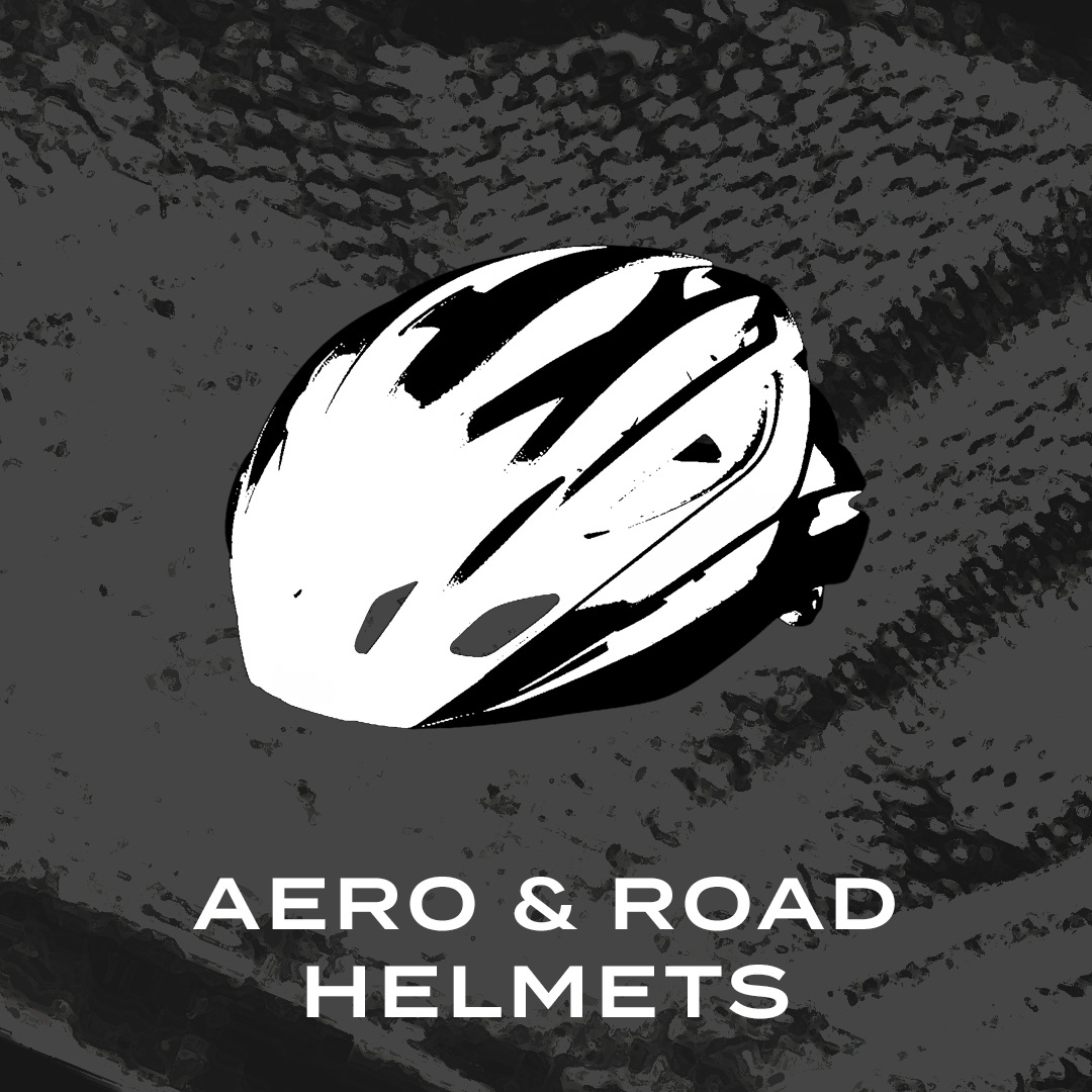 Aero Road
