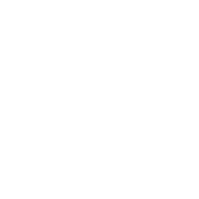 Amacx Sports Nutrition
