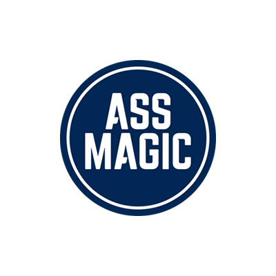 Ass Magic
