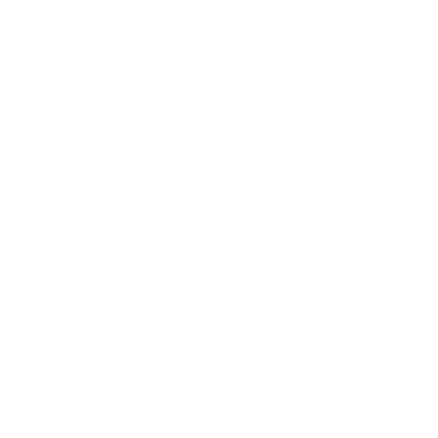 Assos