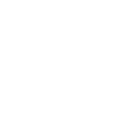 Logo Image Alt Text