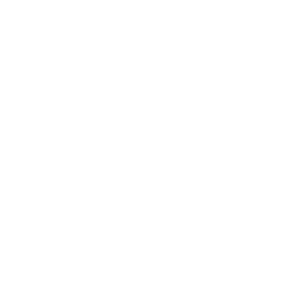 Logo Image Alt Text