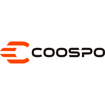 Coospo