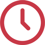 Img of Clock