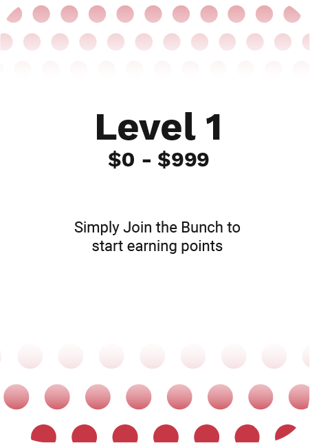 Level 1 