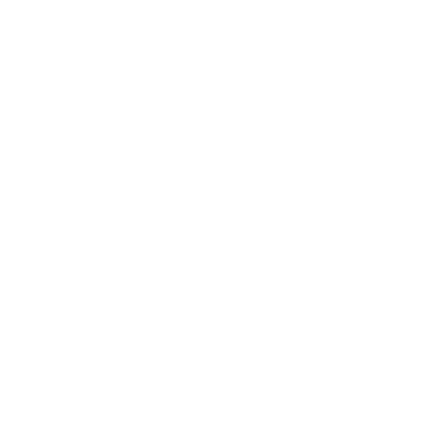 Bikone