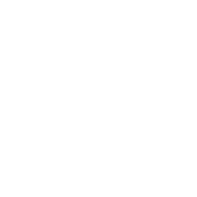 Birzman