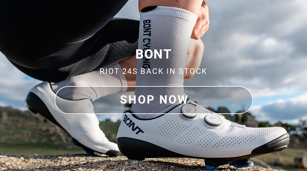 Riot 24