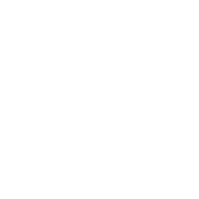 Camelbak