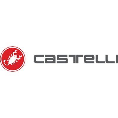 Castelli