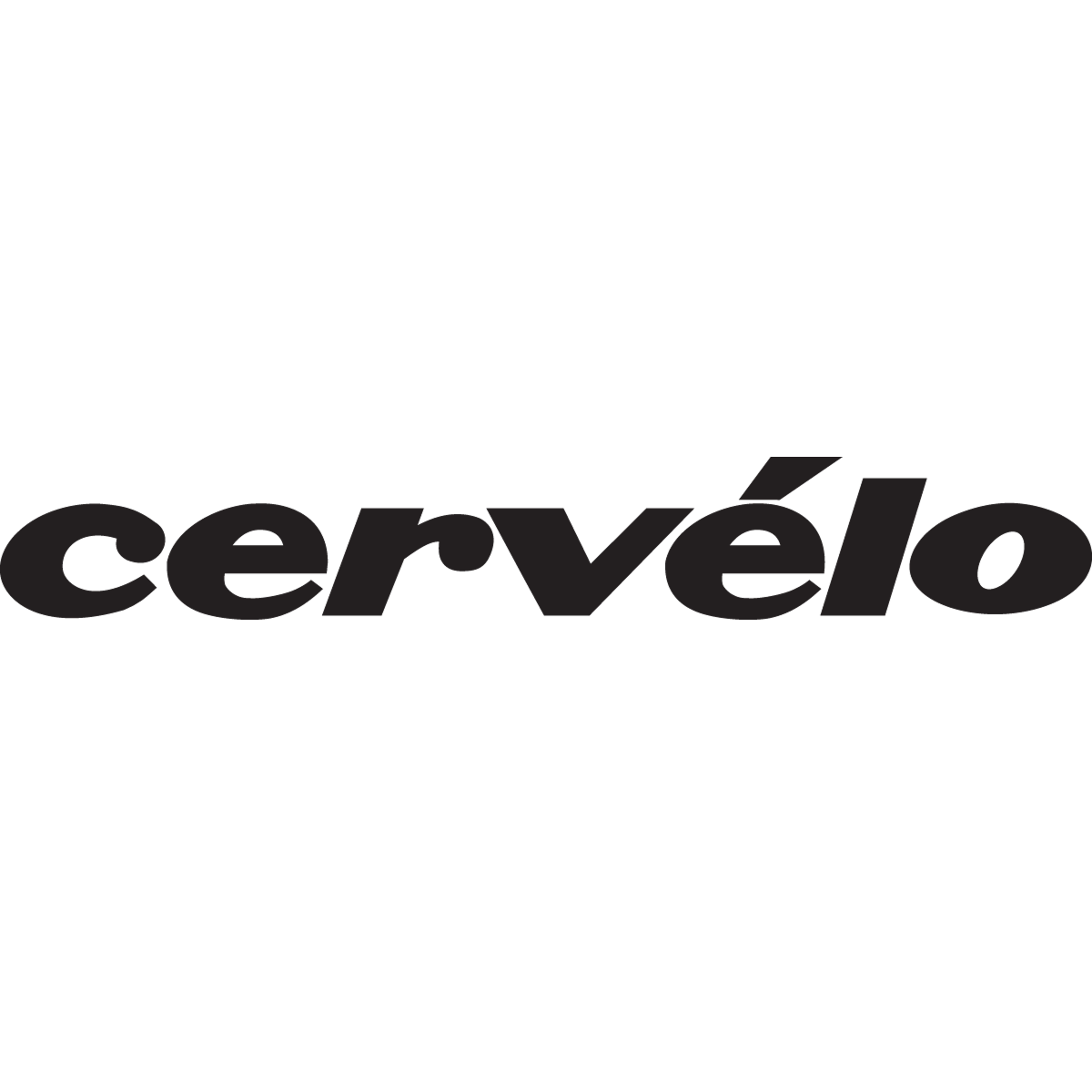 Cervelo