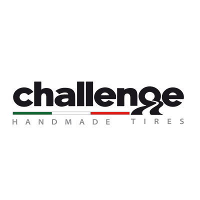 Challenge Tires