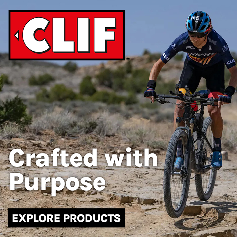 Cycling: Sale, Clearance & Outlet | REI Co-op