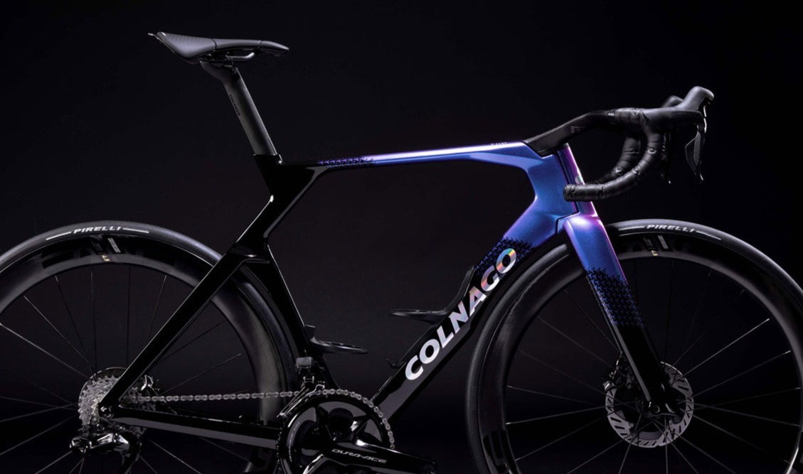 Background Image Alt Text