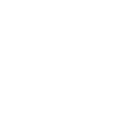 Logo Image Alt Text
