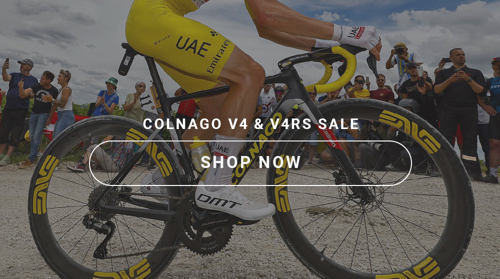Dynamic Bike Care Banner
