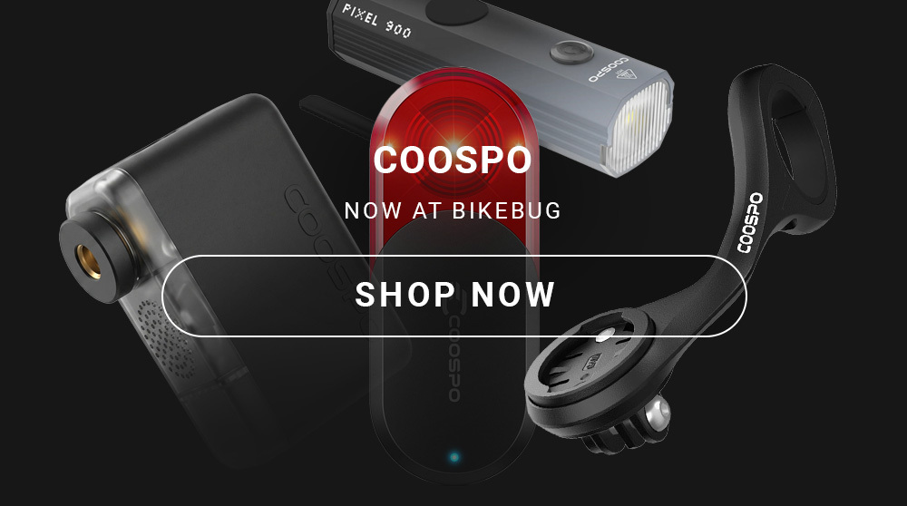 Coospo