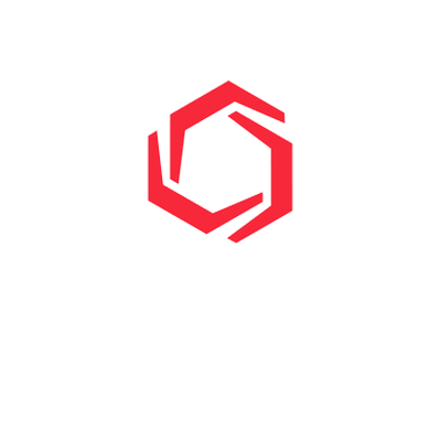 Coros