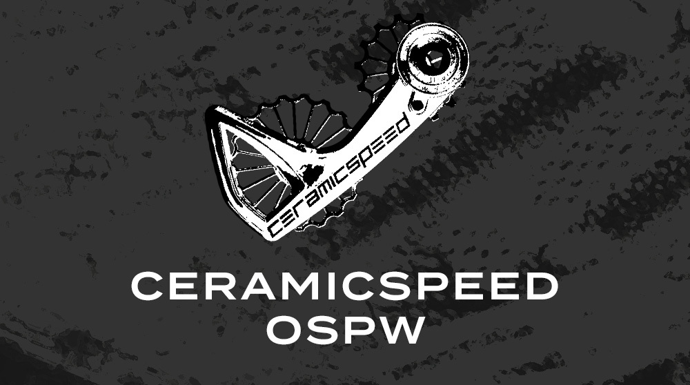 OSPW
