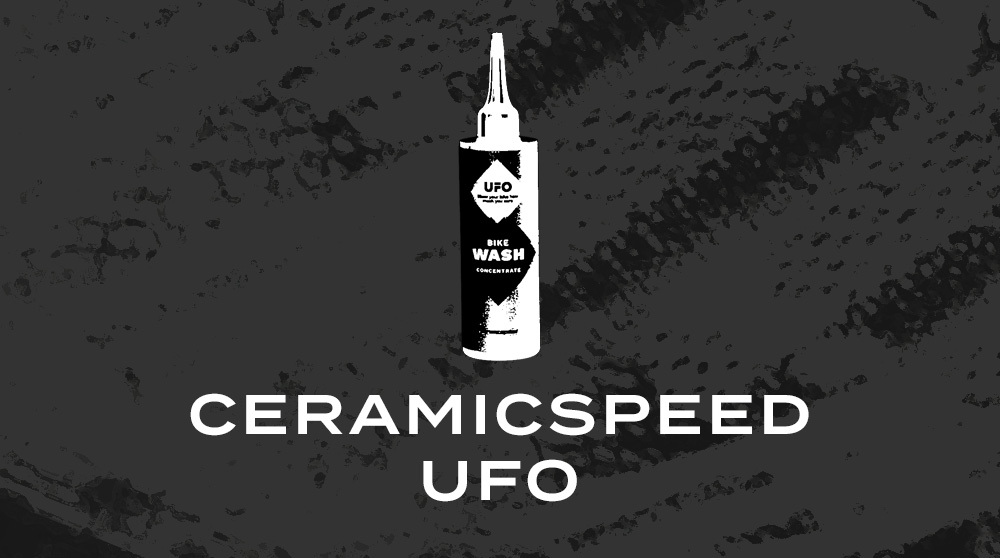 UFO