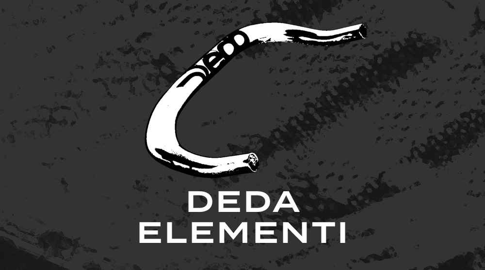 Deda