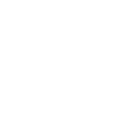 Deda Elementi