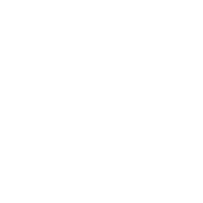 DMT