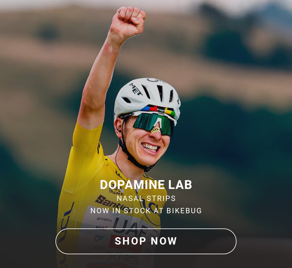 Dopamine Labs