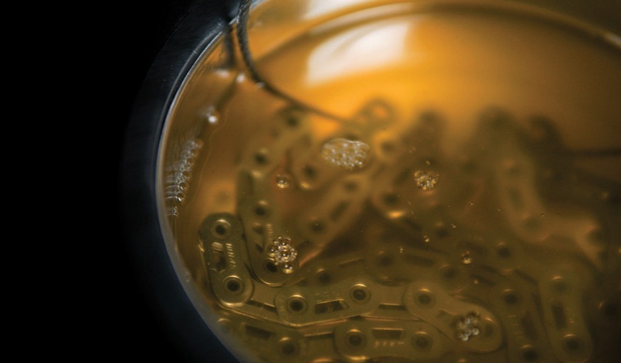 Background Image Alt Text