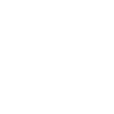ELITE