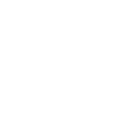 EVOC