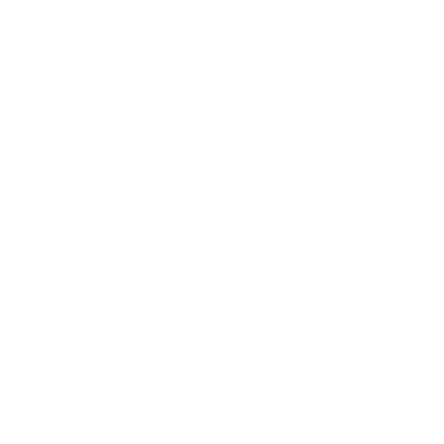 Farsports
