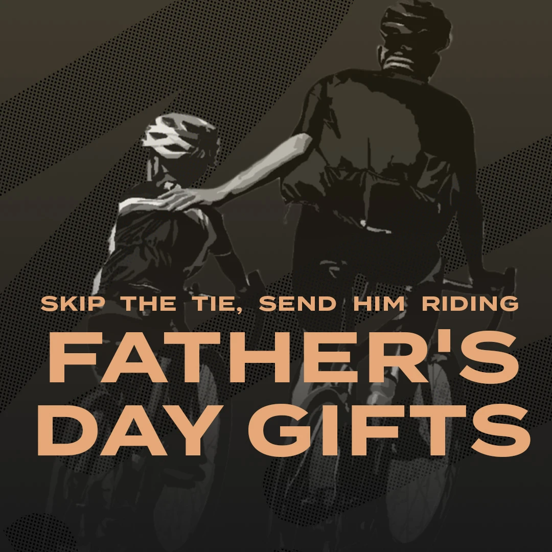 Father's Day Gift Guide