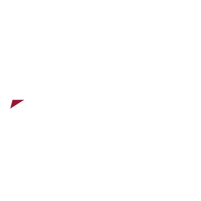 Feedback Sports