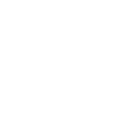 FIXX Nutrition