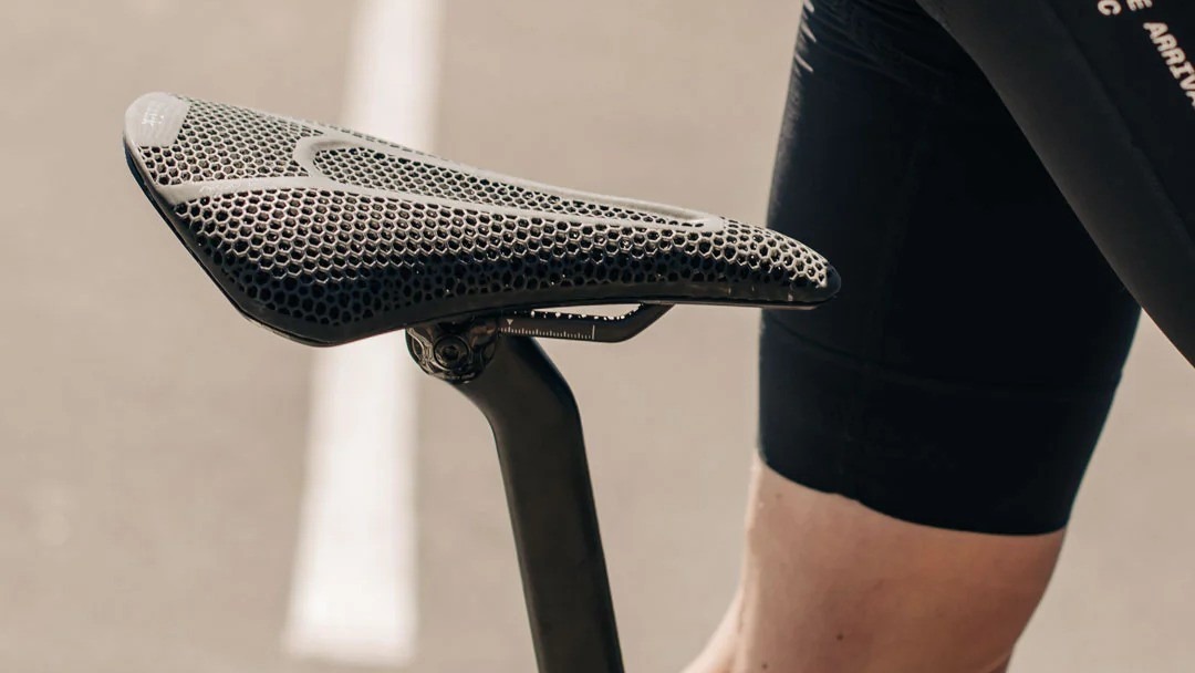 fizik