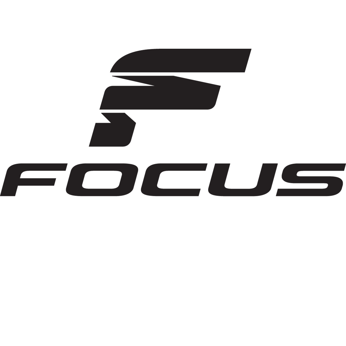 Focus