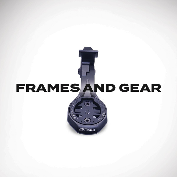 FramesandGear