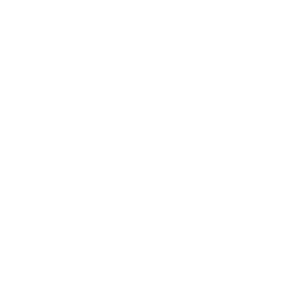 Frames and Gear