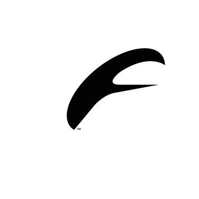 Fulcrum