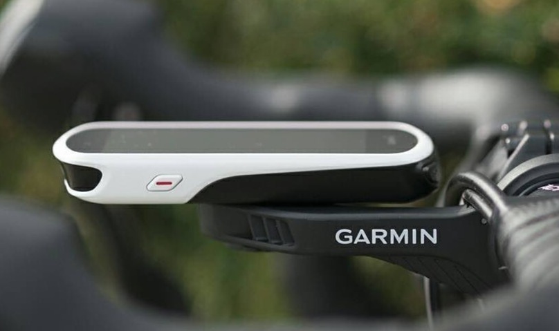 Garmin