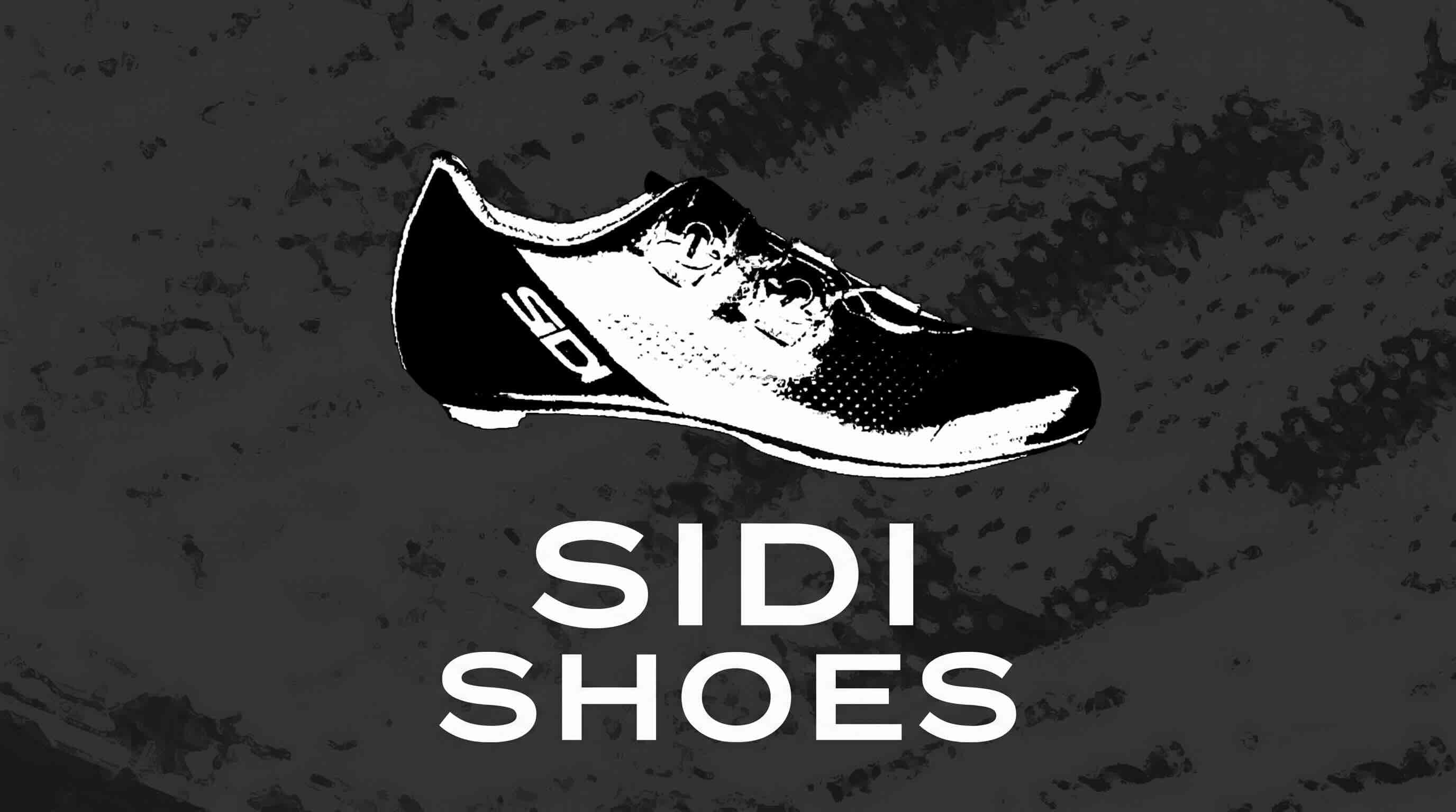 Sidi