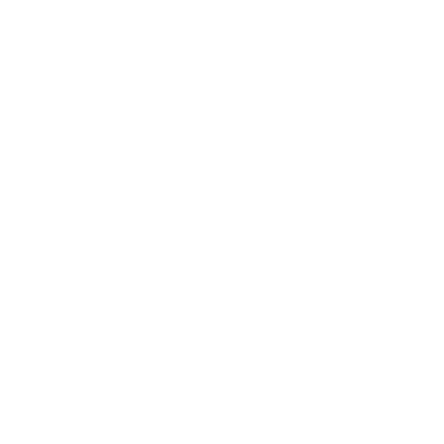 Gooch Goo