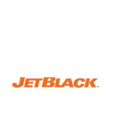 Jetblack