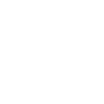 Knog