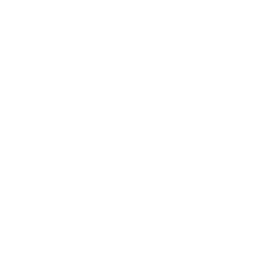 Lezyne