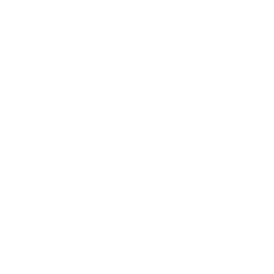 Logo Image Alt Text