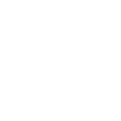 Limar Helmets
