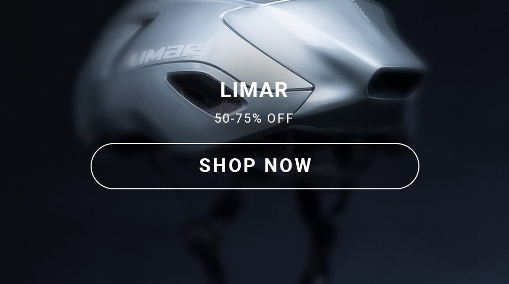 Limar