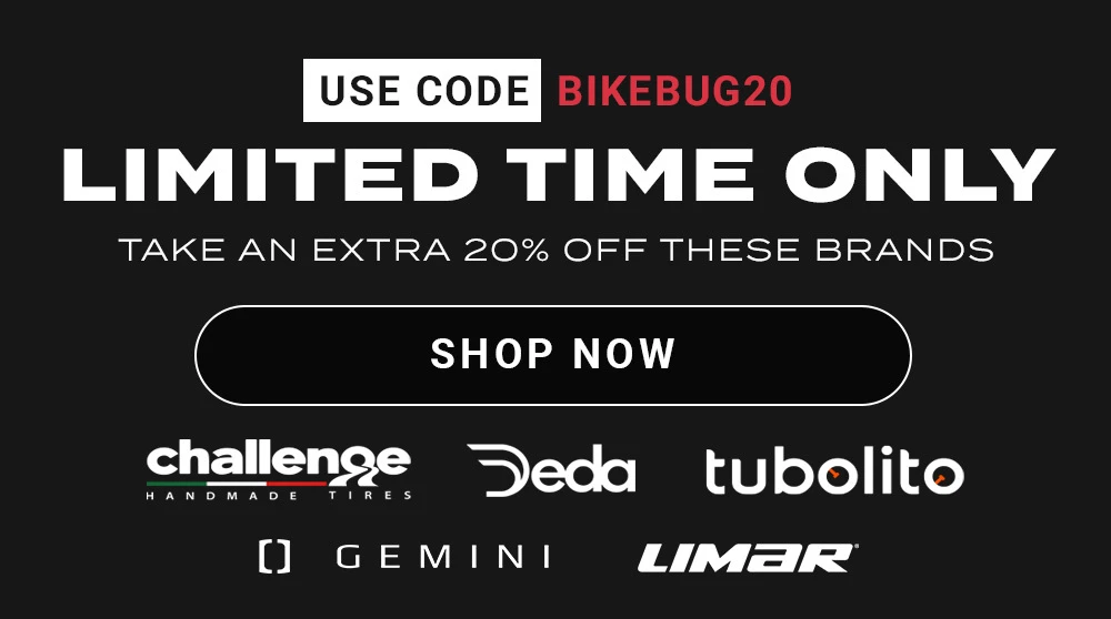 BIKEBUG20